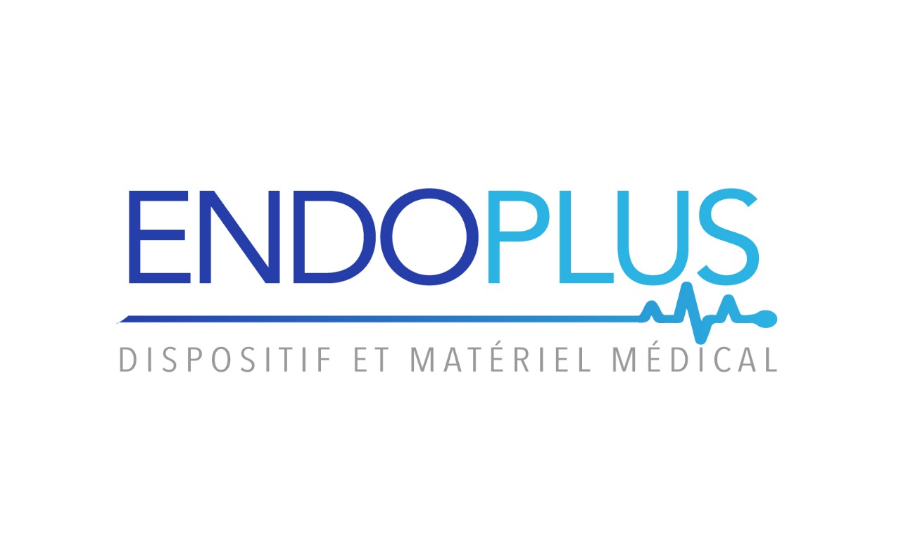 EndoPlus